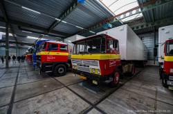 20240234-Loos-Simon-00081